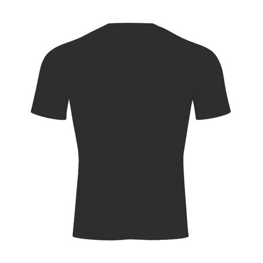 Compression Short Sleeve T-Shirt