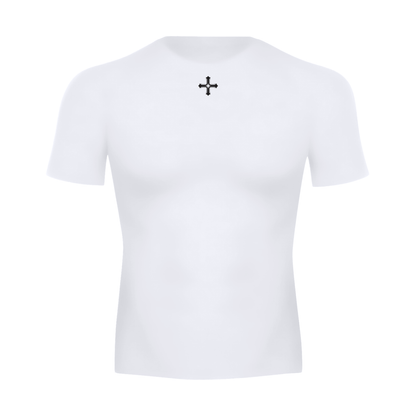 Compression Short Sleeve T-Shirt