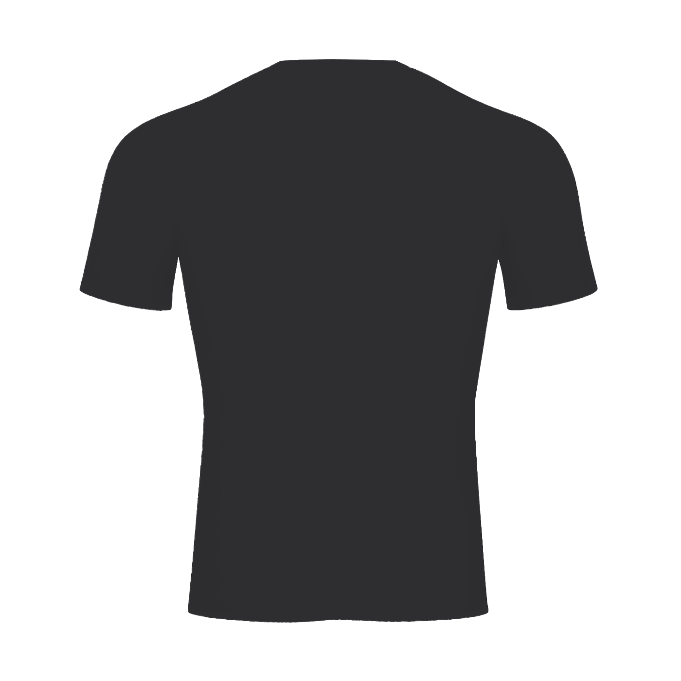 Compression Short Sleeve T-Shirt