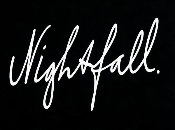 Nightfall