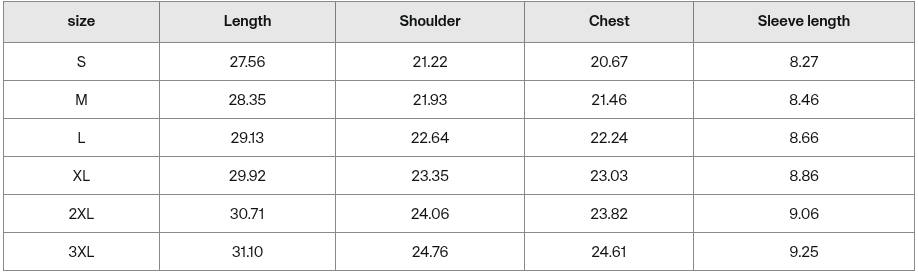 Drop Shoulder Short Sleeve Polo Shirt
