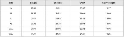 Drop Shoulder Short Sleeve Polo Shirt