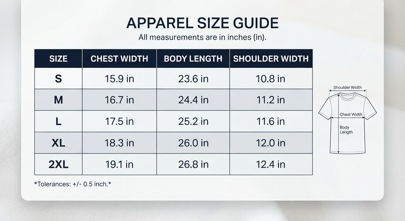 Compression Short Sleeve T-Shirt
