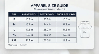 Compression Short Sleeve T-Shirt