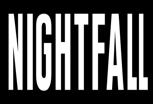 Nightfall